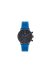 ADIDAS WATCHES Mod. AOSY22015