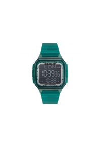 ADIDAS WATCHES Mod. AOST22048