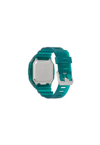 ADIDAS WATCHES Mod. AOST22048