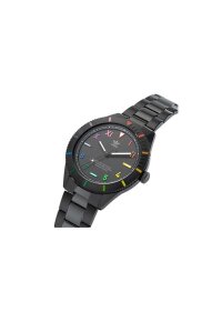 ADIDAS WATCHES Mod. AOFH22056