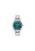 ADIDAS WATCHES Mod. AOFH22060