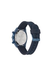 ADIDAS WATCHES Mod. AOFH23004