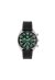 ADIDAS WATCHES Mod. AOFH23005