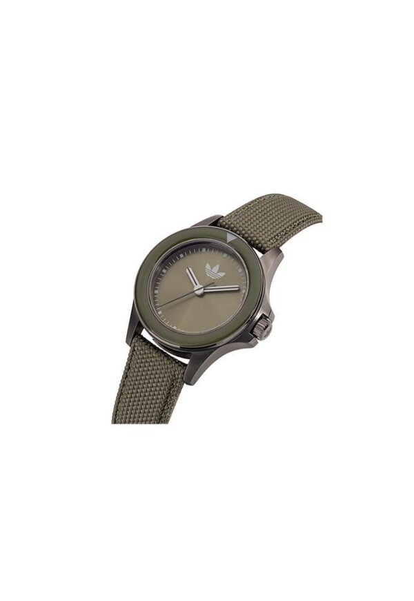 ADIDAS WATCHES Mod. AOFH23017