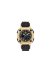 ADIDAS WATCHES Mod. AOFH23501