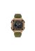 ADIDAS WATCHES Mod. AOFH23502