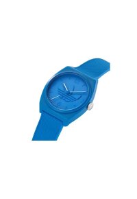 ADIDAS WATCHES Mod. AOST22033