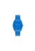 ADIDAS WATCHES Mod. AOST22033