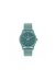 ADIDAS WATCHES Mod. AOST22045