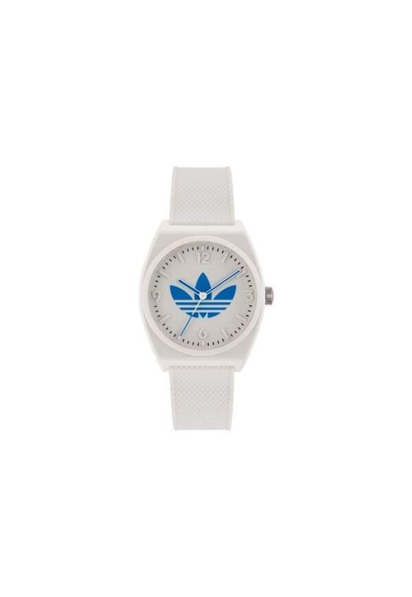 ADIDAS WATCHES Mod. AOST23048