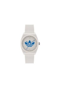 ADIDAS WATCHES Mod. AOST23048