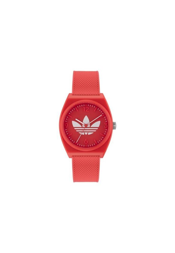 ADIDAS WATCHES Mod. AOST23051