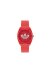 ADIDAS WATCHES Mod. AOST23051