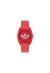 ADIDAS WATCHES Mod. AOST23051