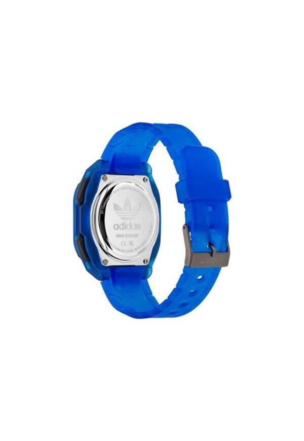 ADIDAS WATCHES Mod. AOST23058