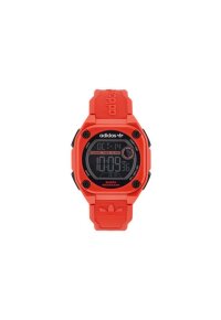 ADIDAS WATCHES Mod. AOST23063