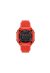 ADIDAS WATCHES Mod. AOST23063