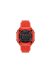 ADIDAS WATCHES Mod. AOST23063