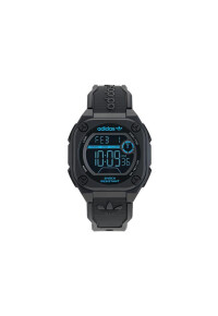 ADIDAS WATCHES Mod. AOST23571