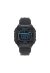 ADIDAS WATCHES Mod. AOST23571