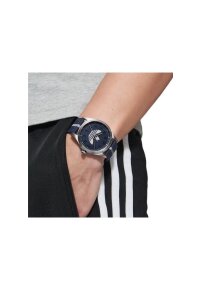 ADIDAS WATCHES Mod. AOSY23041