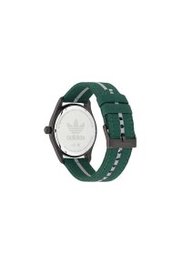 ADIDAS WATCHES Mod. AOSY23042