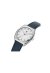 ADIDAS WATCHES Mod. AOSY22030