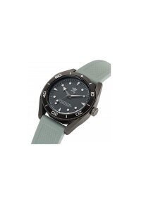 ADIDAS WATCHES Mod. AOFH22001