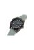 ADIDAS WATCHES Mod. AOFH22001