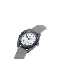 ADIDAS WATCHES Mod. AOFH22003