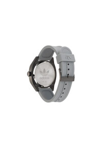 ADIDAS WATCHES Mod. AOFH22003