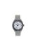 ADIDAS WATCHES Mod. AOFH22003