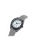 ADIDAS WATCHES Mod. AOFH22003