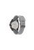 ADIDAS WATCHES Mod. AOFH22003