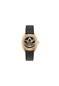 ADIDAS WATCHES Mod. AOFH22512