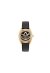 ADIDAS WATCHES Mod. AOFH22512