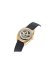 ADIDAS WATCHES Mod. AOFH22512