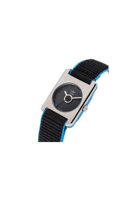 ADIDAS WATCHES Mod. AOST22534