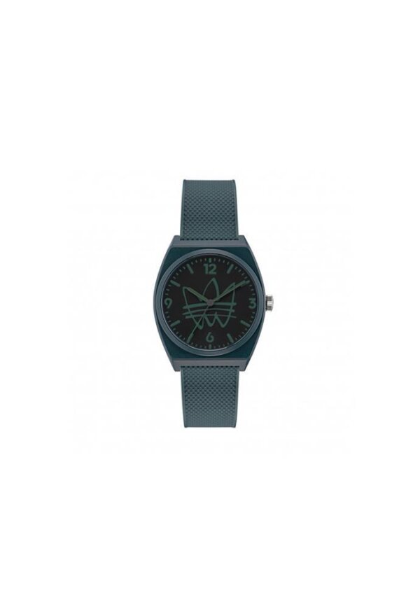 ADIDAS WATCHES Mod. AOST22566