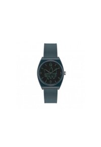 ADIDAS WATCHES Mod. AOST22566