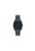 ADIDAS WATCHES Mod. AOST22566