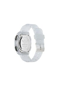 ADIDAS WATCHES Mod. AOST23057