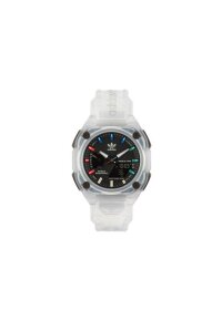 ADIDAS WATCHES Mod. AOST23057