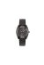 ADIDAS WATCHES Mod. AOFH22514