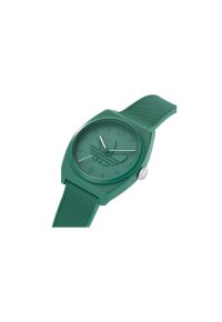 ADIDAS WATCHES Mod. AOST22032