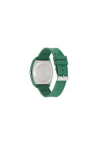 ADIDAS WATCHES Mod. AOST22032