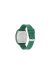 ADIDAS WATCHES Mod. AOST22032