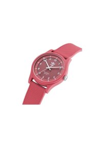 ADIDAS WATCHES Mod. AOST22046