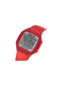 ADIDAS WATCHES Mod. AOST22051