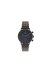 ADIDAS WATCHES Mod. AOSY22017